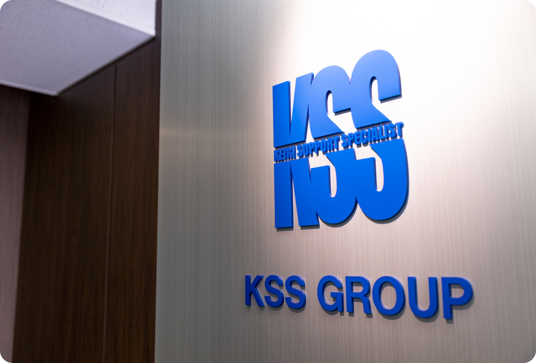 人材業界と働き方がまるわかり！1対1カジュアル面談！